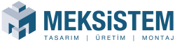 Meksistem